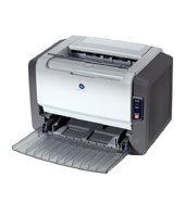 PagePro 1350W